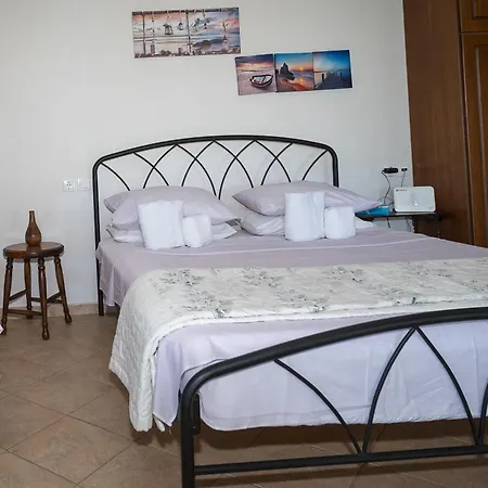 The Bird's Sea View *